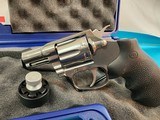 COLT COBRA .38 SPL - 2 of 3