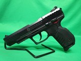 RUGER SR-22 .22 LR - 3 of 3