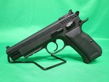 TANFOGLIO WITNESS .22 LR - 3 of 3