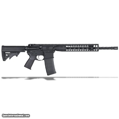 LWRC IC-DI