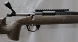 BERGARA HMR .22-250 REM - 3 of 3