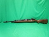 SPRINGFIELD ARMORY US RIFLE M1A .308 WIN - 3 of 3