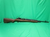 SPRINGFIELD ARMORY US RIFLE M1A .308 WIN - 2 of 3