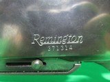REMINGTON 742 WOODSMASTER .30-06 SPRG - 3 of 3