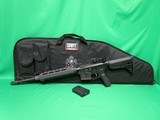 SPRINGFIELD ARMORY SAINT 5.56X45MM NATO - 1 of 3