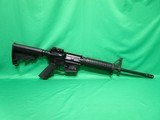 SMITH & WESSON M&P15 SPORT II 5.56X45MM NATO - 2 of 3