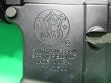 SMITH & WESSON M&P15 SPORT II 5.56X45MM NATO - 3 of 3