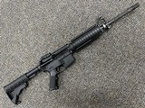 COLT SOCOM M4A1 5.56X45MM NATO - 2 of 2