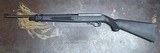 RUGER 10/22 CARBINE W/ LASERMAX .22 LR - 1 of 3