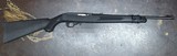 RUGER 10/22 CARBINE W/ LASERMAX .22 LR - 2 of 3