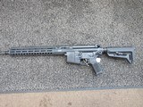 SIG SAUER 716i .308 WIN - 2 of 2