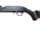 MOSSBERG 702 PLINKSTER .22 LR - 3 of 3