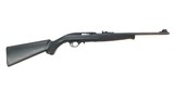 MOSSBERG 702 PLINKSTER .22 LR - 2 of 3