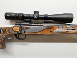 MOSSBERG PATRIOT .308 WIN - 3 of 3