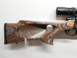 MOSSBERG PATRIOT .308 WIN - 2 of 3