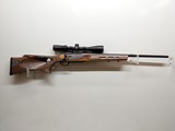 MOSSBERG PATRIOT .308 WIN - 1 of 3