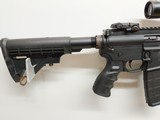 DEL-TON DTI-15 .223 REM/5.56 NATO - 2 of 3