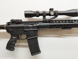 DEL-TON DTI-15 .223 REM/5.56 NATO - 3 of 3