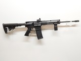 ATI Alpha-15 5.56X45MM NATO - 1 of 3