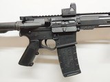 ATI Alpha-15 5.56X45MM NATO - 3 of 3
