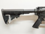 ATI Alpha-15 5.56X45MM NATO - 2 of 3