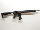 SIG SAUER M400 .223 REM/5.56 NATO - 1 of 3
