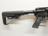 SIG SAUER M400 .223 REM/5.56 NATO - 2 of 3