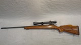 REMINGTON 1903-A3 Conversion 30-338 .30 - 2 of 3