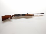 REMINGTON Six .270 WIN - 1 of 3