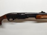 REMINGTON Six .270 WIN - 3 of 3