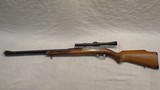 MARLIN Glenfield Model 60 .22 LR - 2 of 3