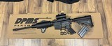 DPMS ORACLE - 2 of 2