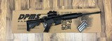 DPMS ORACLE - 1 of 2