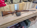 BROWNING Abolt .270 WIN