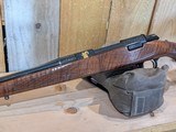 BROWNING Abolt .270 WIN - 3 of 3