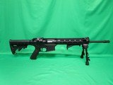 SMITH & WESSON M&P15-22 .22 LR - 2 of 3