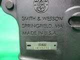 SMITH & WESSON M&P15-22 .22 LR - 3 of 3