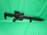 SIG SAUER M400 5.56X45MM NATO - 2 of 3