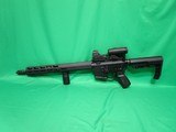SIG SAUER M400 5.56X45MM NATO - 1 of 3