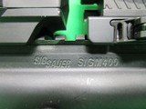 SIG SAUER M400 5.56X45MM NATO - 3 of 3