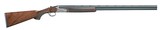 RIZZINI BR110 LIGHT LUXE 16 GA