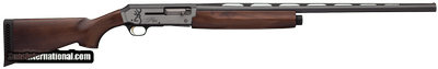 BROWNING SILVER 20 GA