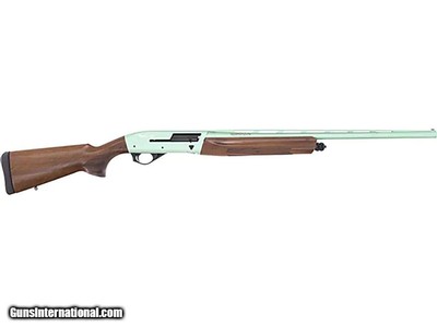 IMPALA PLUS ELITE 12GA 12 GA