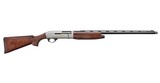 BENELLI MONTEFELTRO SILVER FEATHERWEIGHT 20 Ga 20 GA - 1 of 1