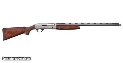 BENELLI MONTEFELTRO SILVER FEATHERWEIGHT 20 Ga 20 GA