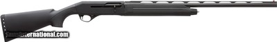 Stoeger 3000 12 GA