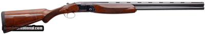 Weatherby Orion I 20 GA