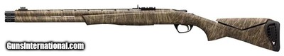 Browning Cynergy Ultimate Turkey 12 GA