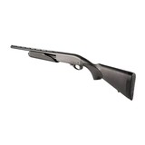 REMINGTON 870 FIELDMASTER 20 GA - 2 of 3