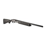 REMINGTON 870 FIELDMASTER 20 GA - 3 of 3